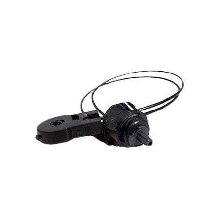 Motorcraft Switch & Relay Control Unit, Yh1616 YH1616